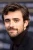 Charlie Rowe