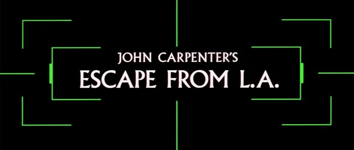 Title Card