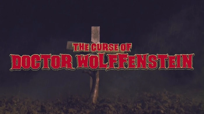 Title Card