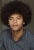 Malik Willcot