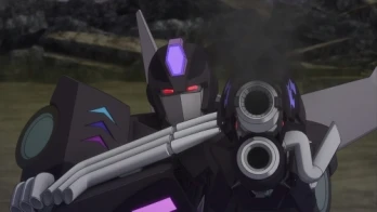Volcanicus