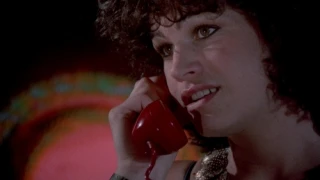 Debbie Laster
