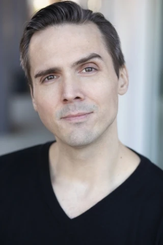Allen Andrews
