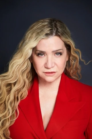 Laurel Levey