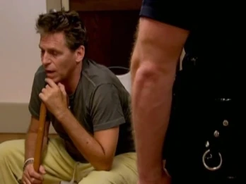Episode #2.5