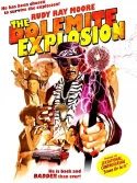 The Dolemite Explosion