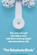 The Telephone Book