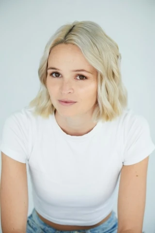 Shae Beadman