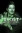 Ghost Adventures: Aftershocks: Season 3