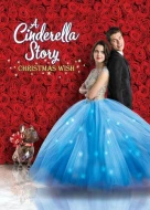 A Cinderella Story: Christmas Wish
