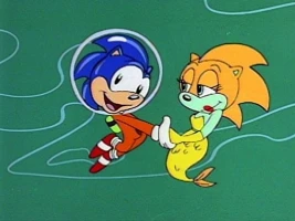 The Little Merhog