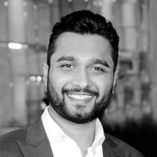 Divyansh Mittal