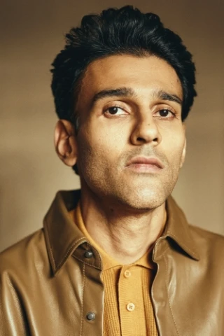 Vikash Kawa