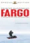 Fargo