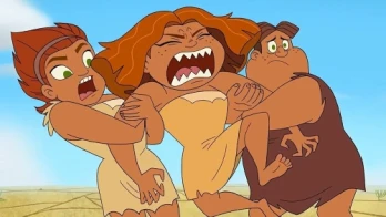 Disaster of Puppets/Love Will Eep Us Together
