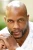 Dwayne Adway