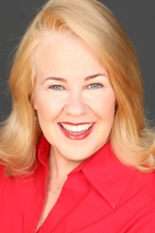 Natalie Cassell