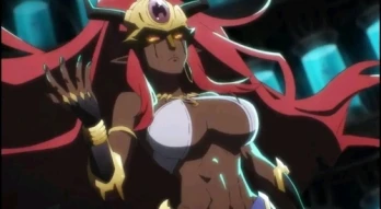 Atarashii Nakama-tachi