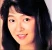 Mami Ogawa