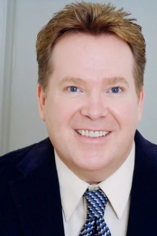 John Mccormick