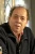 José Salcedo