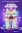 Gabby's Dollhouse: Season 10