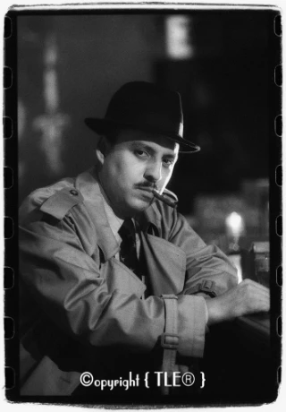 Mário Lara