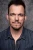 Sean Boyd