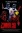 Zombie '90: Extreme Pestilence