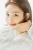 Jang Hee-ryung