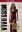 Miss Bala