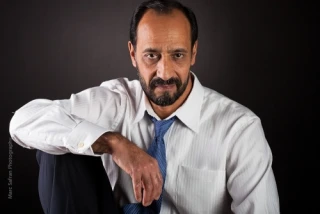 Philip Hernandez