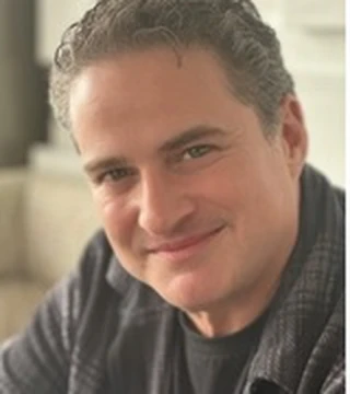 David J. Goldfarb