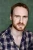 Thomas Loone