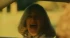 Mary Lamay