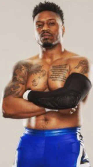 Shawn Dean
