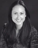 Denise Shrader
