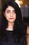 Seema Doad