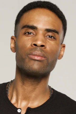 Armah David