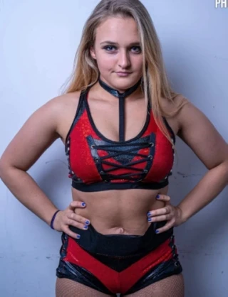 Sierra