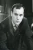 Kenneth Cope