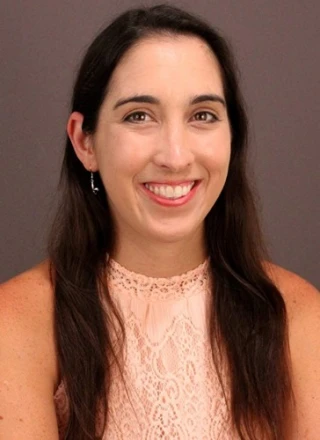 Karen Dalferes