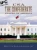 C.S.A.: The Confederate States Of America