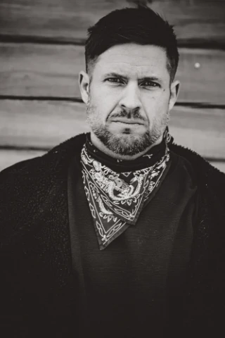 Johannes Persson