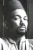 Sonny Caldinez