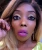 Angie Lubin