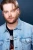 Colin Anderson