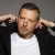 Joshua Gotte