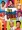In Living Color: Season 1