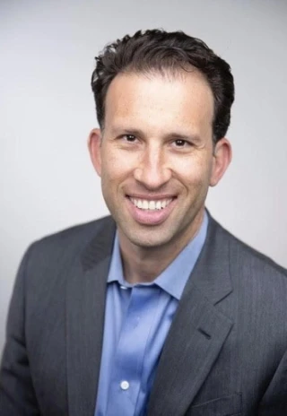 Jake Neuberg
